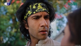 Akhara - Episode 02